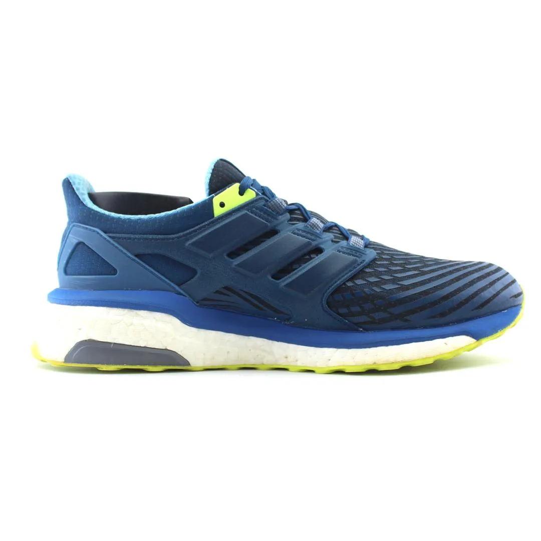 Best Forefoot Running Shoes ADIDAS ENERGY BOOST