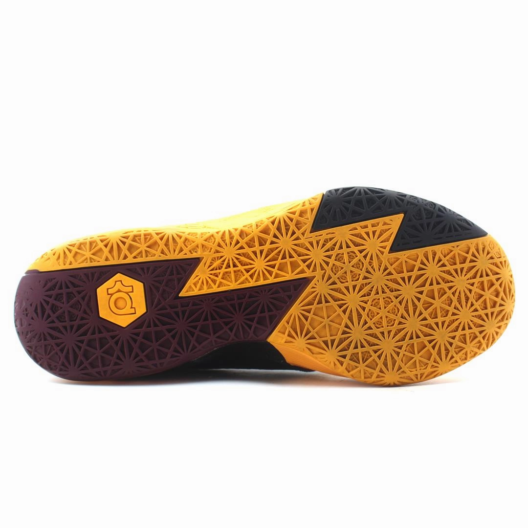 NIKE KD 6 PEANUT BUTTER & JELLY Nike Tennis Shoes For Tennis