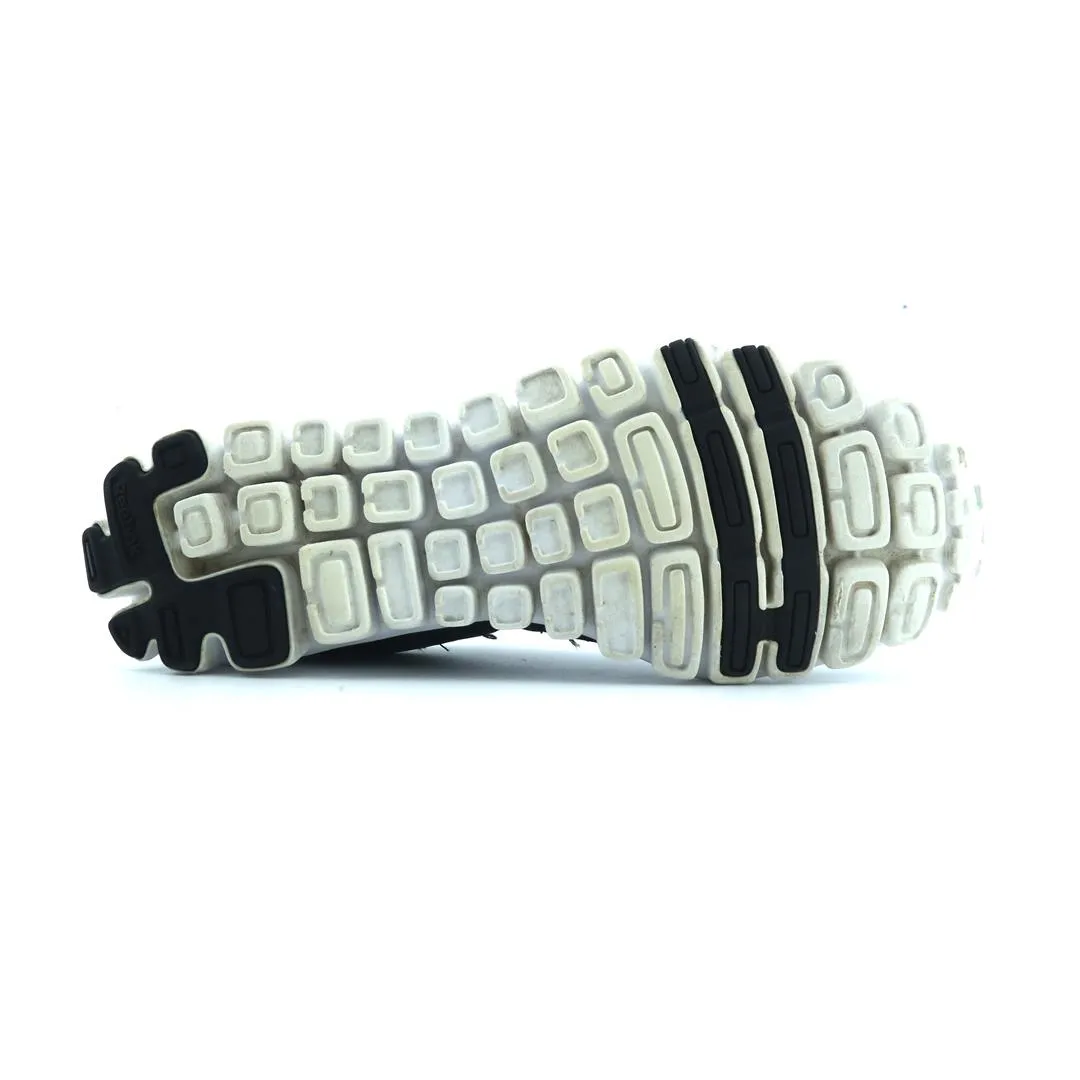 Walk Run Shoes REEBOK REALFLEX TRAIN 4.0