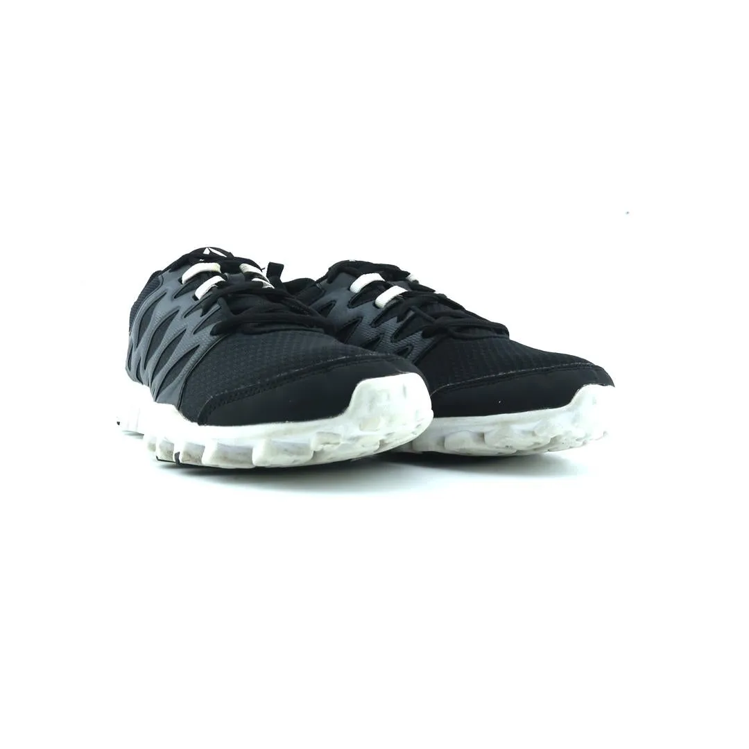 REEBOK REALFLEX TRAIN 4.0 Stable Running Shoes