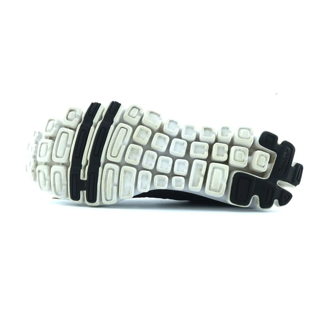 REEBOK REALFLEX TRAIN 4.0 Running High Top Shoes