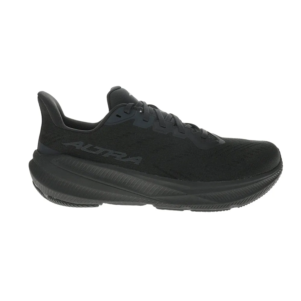 Experience Flow 2 Performance Running Shoes Running Shoes Vs Sneakers