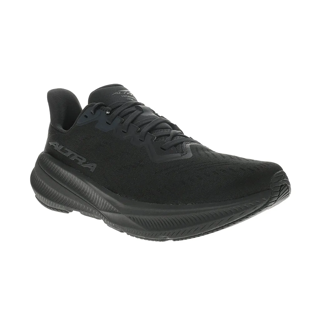 Experience Flow 2 Performance Running Shoes Neon Running Shoes