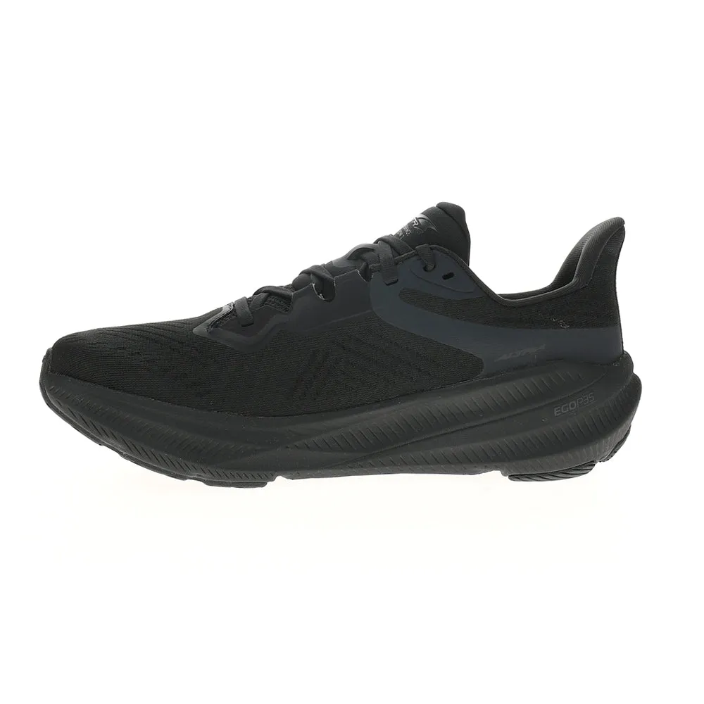Experience Flow 2 Performance Running Shoes Running Shoe Shoes