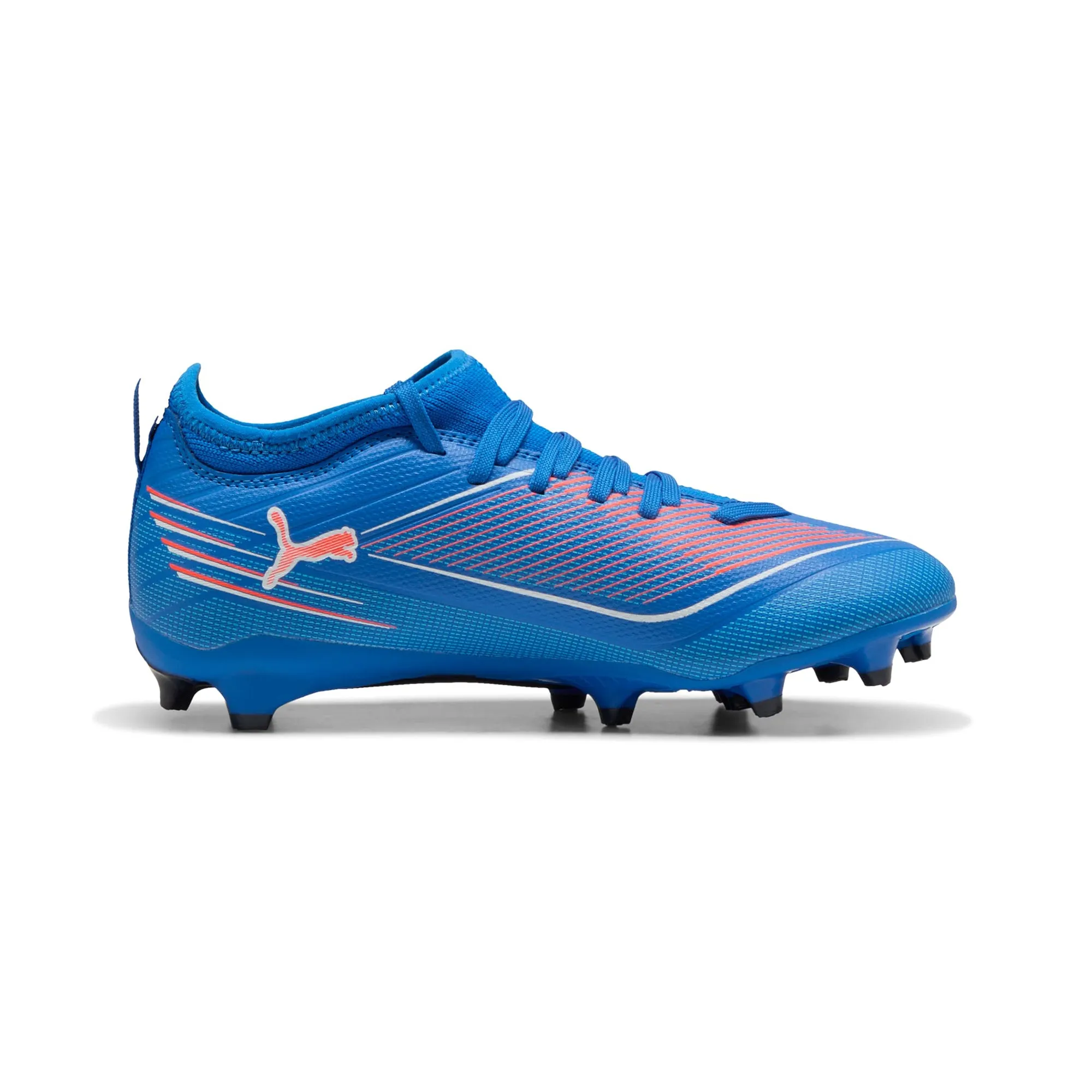 Ultra 6 Match FG/AG Jnr Football Boots Zoom Mercurial Superfly Elite Fg Soccer Cleat
