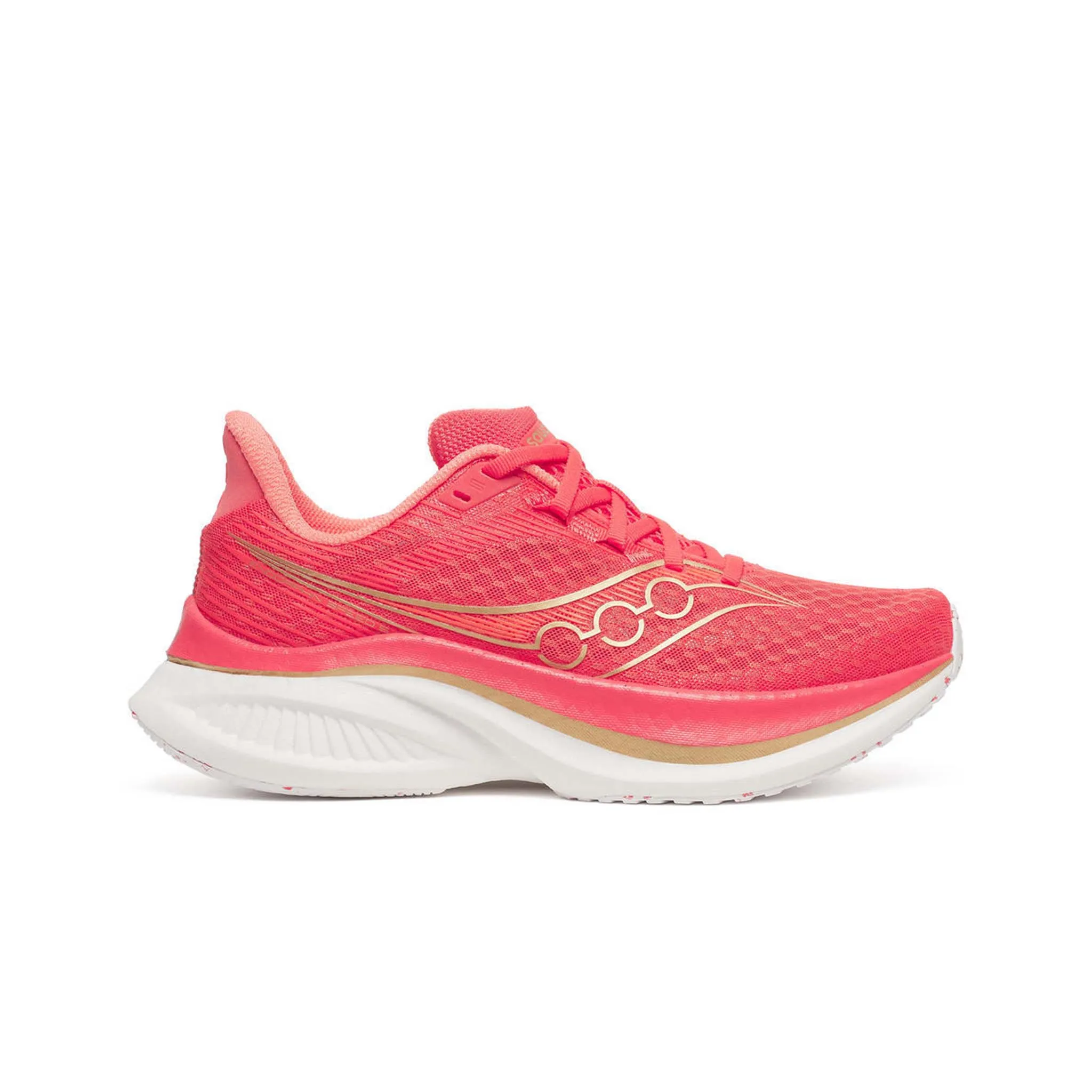 Nike Flex Control Training Shoe Saucony | Women's Endorphin Speed 5 Running Shoes - Coral/Salmon