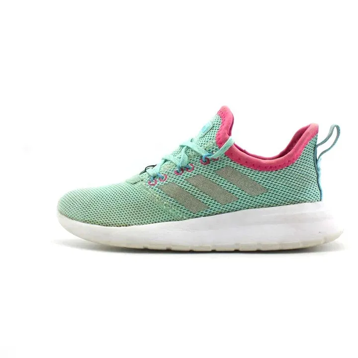 ADIDAS . Adidas Ladies Gym Shoes