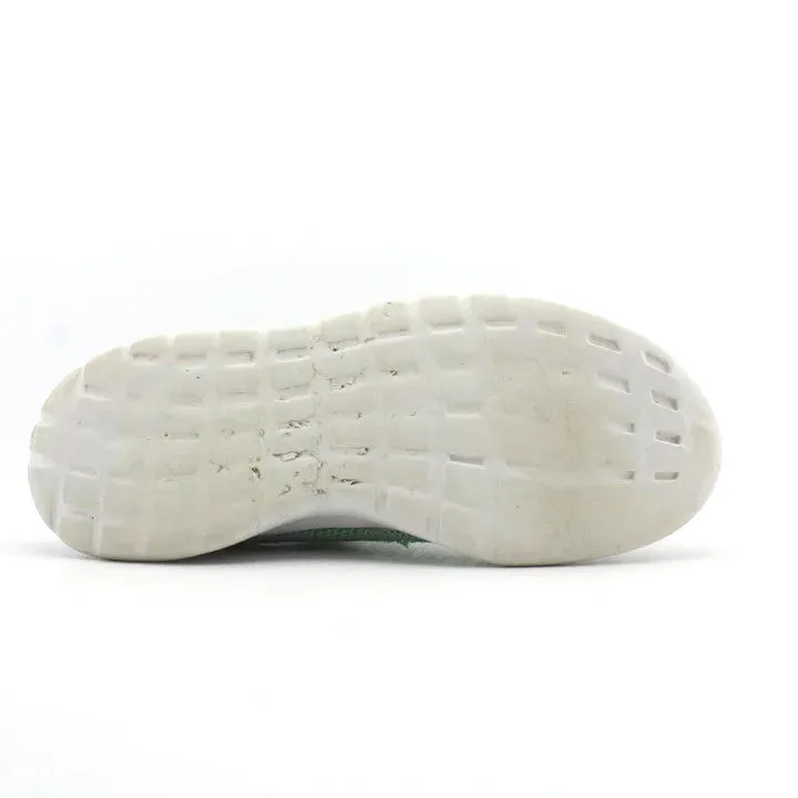 Adidas Originals Running Shoe ADIDAS .