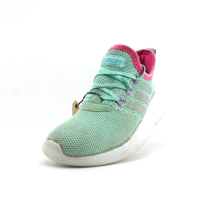 Adidas Boa Golf Shoe ADIDAS .