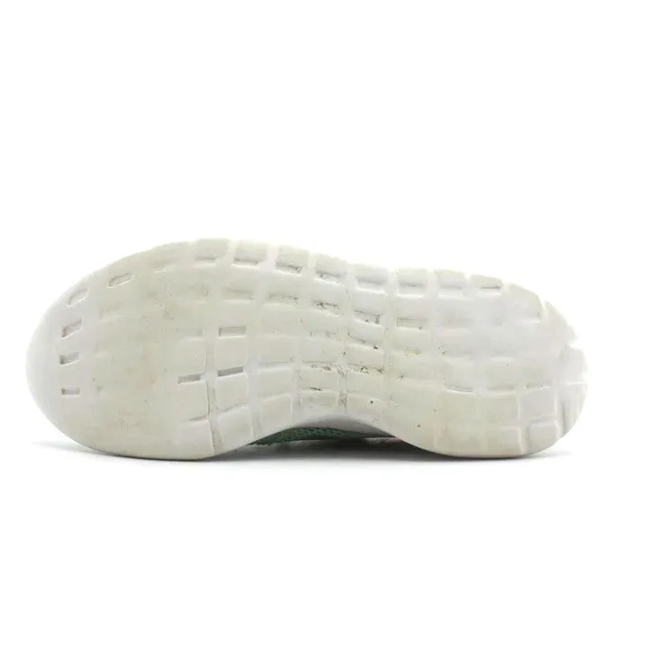 Adidas Knee High Shoes ADIDAS .