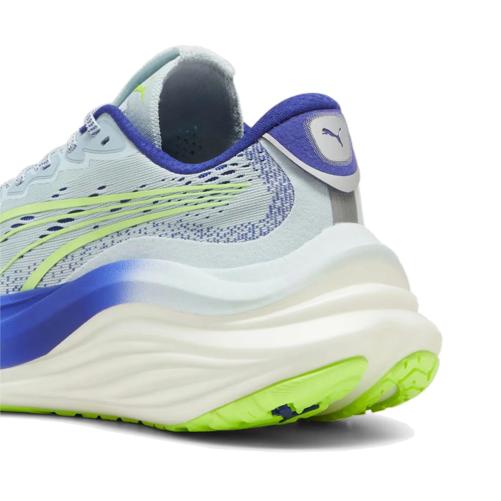 Puma New Shoes 2021 Womens PUMA MagMax NITRO