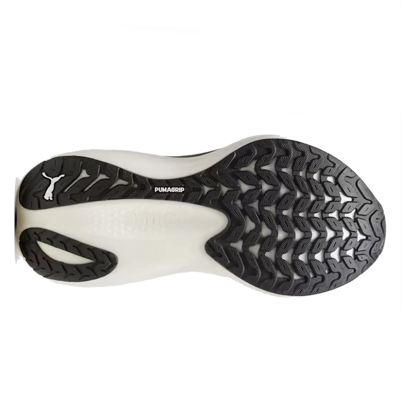 Womens PUMA MagMax NITRO Puma Tustin Golf Shoes