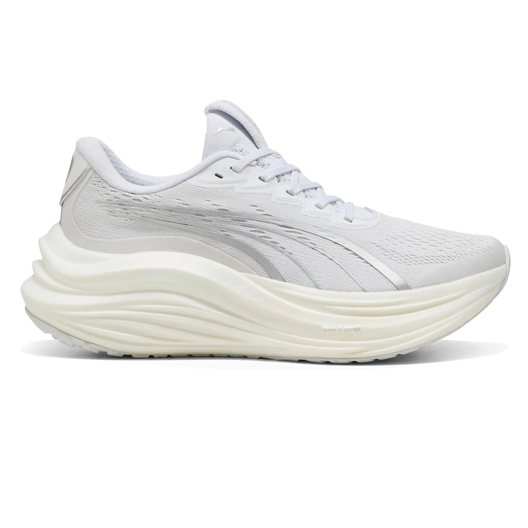 Puma Shoe Sonic Womens PUMA MagMax NITRO