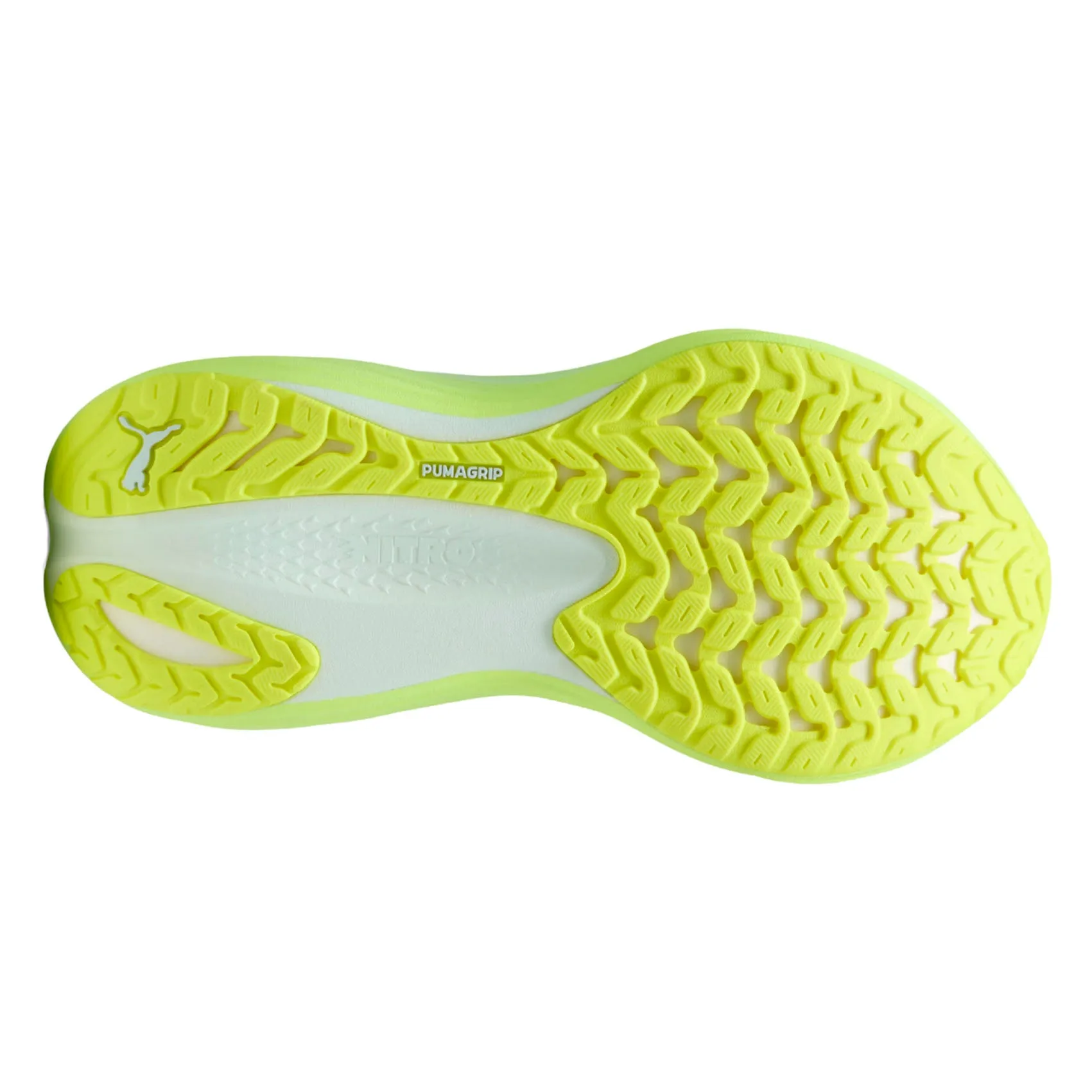 Womens PUMA MagMax NITRO Puma X Pokemon Shoes