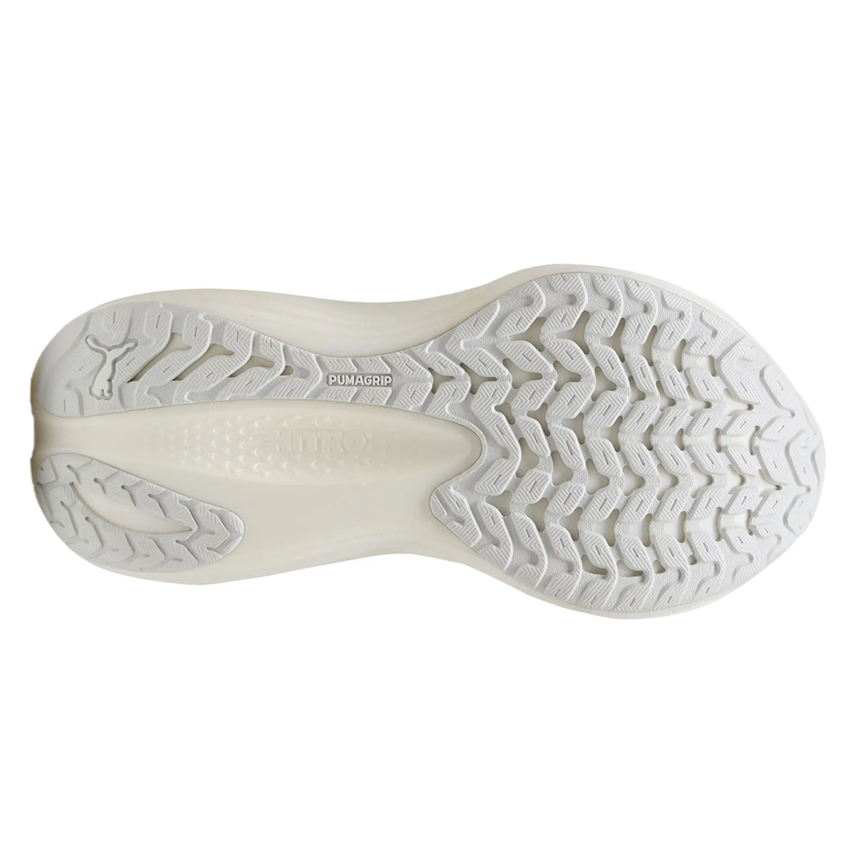 Womens PUMA MagMax NITRO Puma Rb Shoes Price