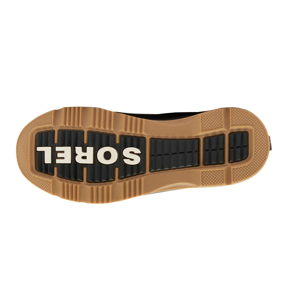 Trail Running Shoes Deals Ankeny II Plus Waterproof Lace Up Boots