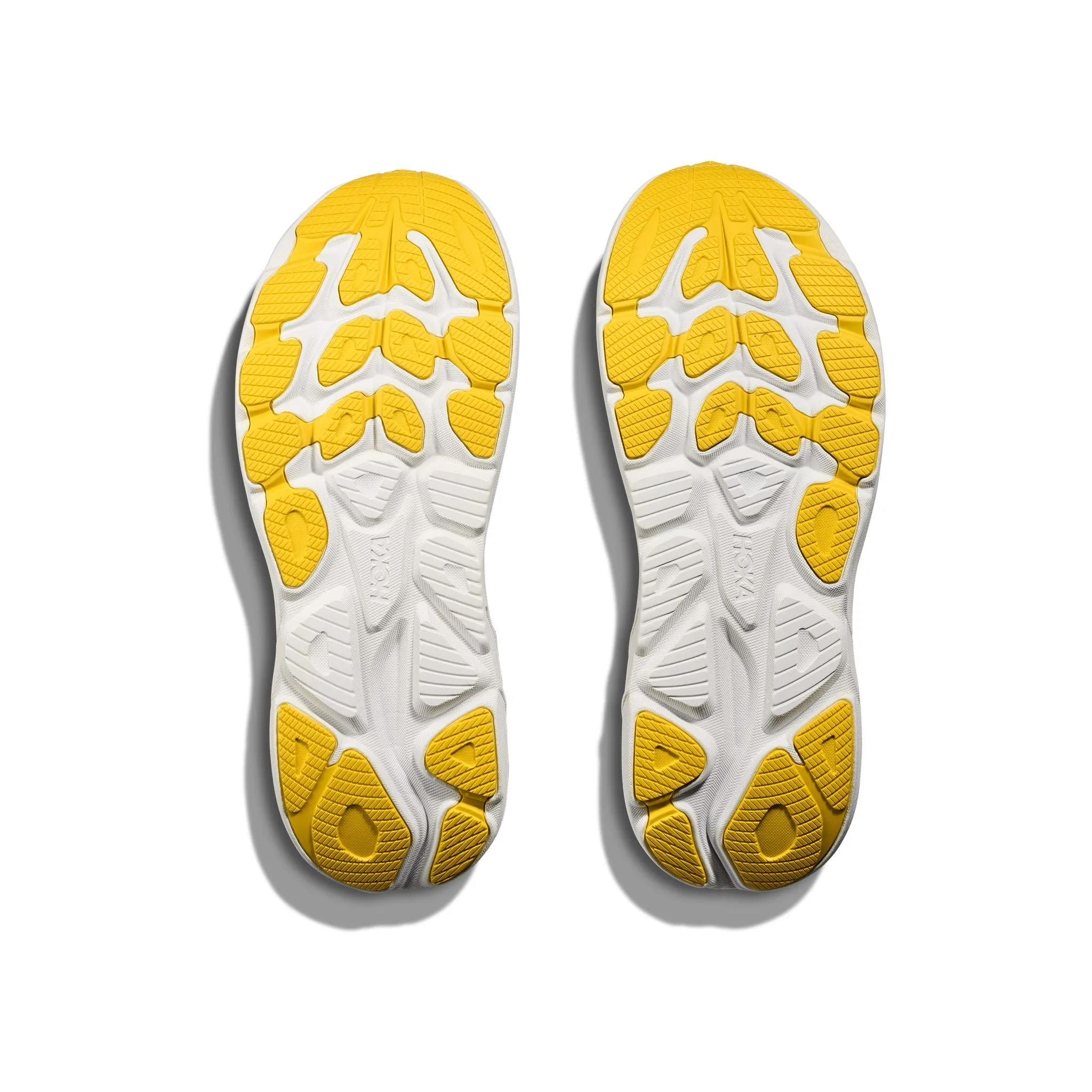 HOKA Clifton 10 Mens Running Shoes Run Shoes Outlet