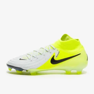 Infant Soccer Cleats Nike Phantom Luna II Elite FG