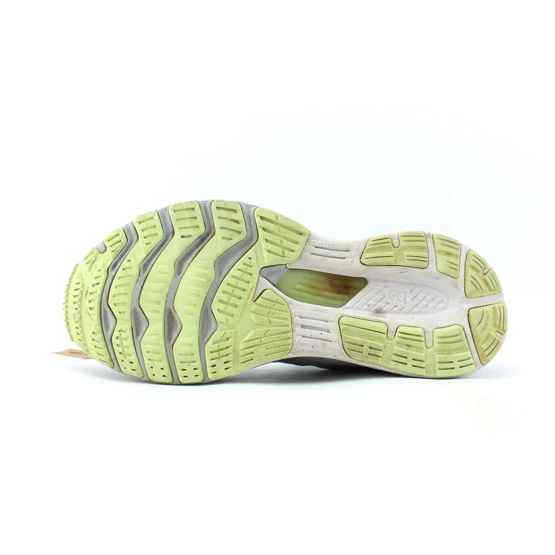 ASICS GEL KAYANO 28 Asics Shoes With High Arch Support