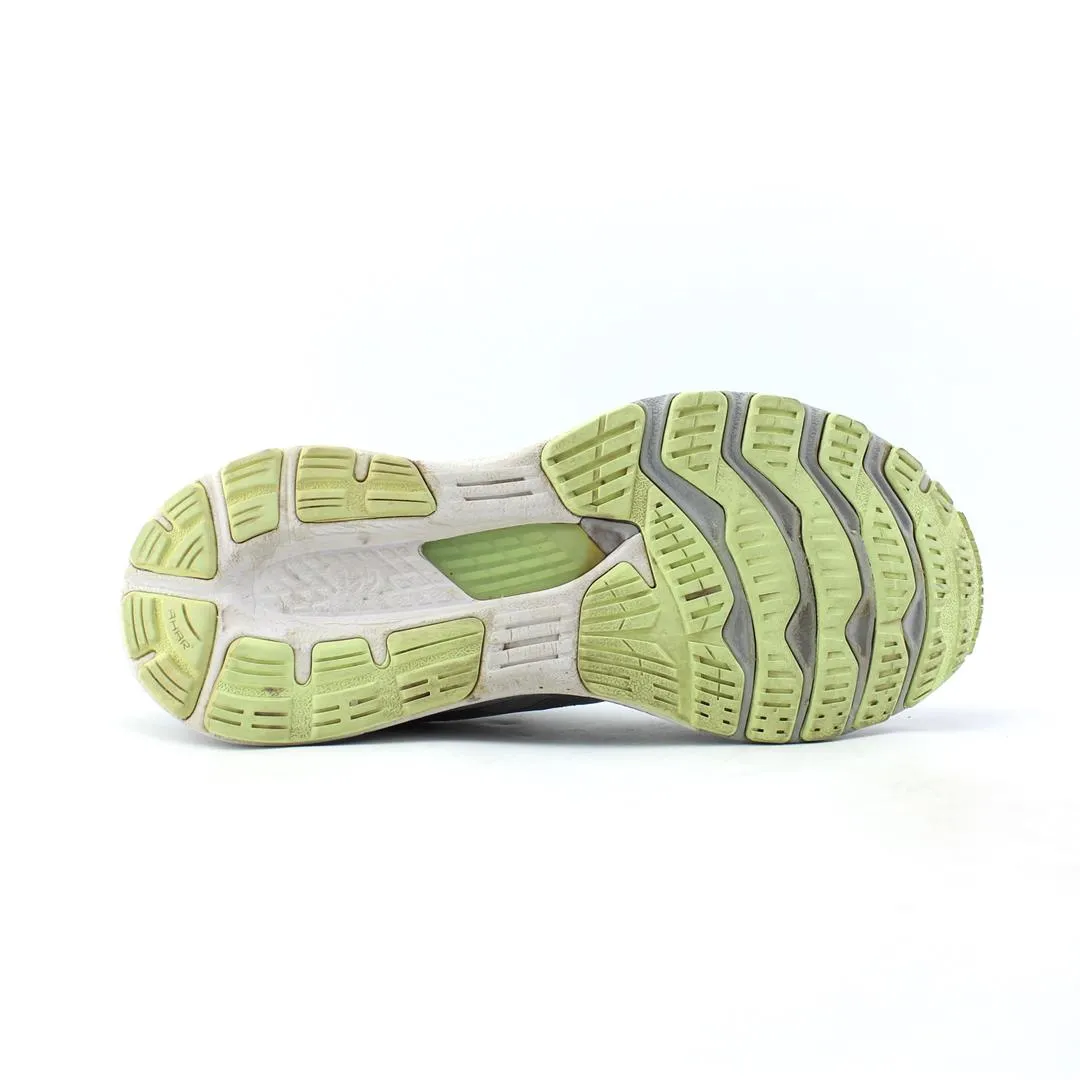 Asics Gel Corrido Running Shoes T796n ASICS GEL KAYANO 28