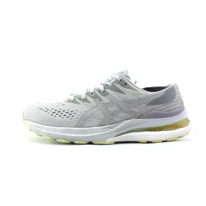 ASICS GEL KAYANO 28 Asics Dad Shoes