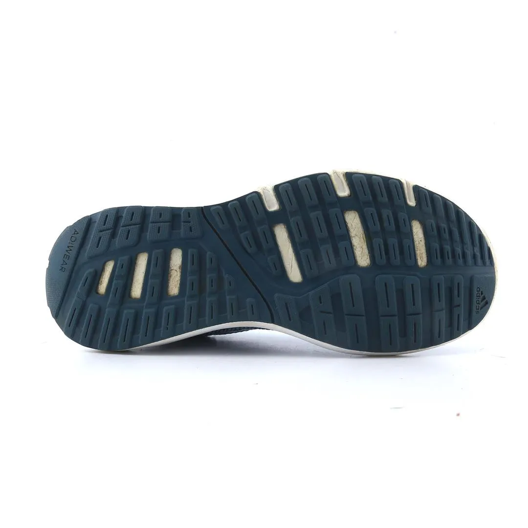 ADIDAS COSMIC 2 Adidas Cycling Shoes Road