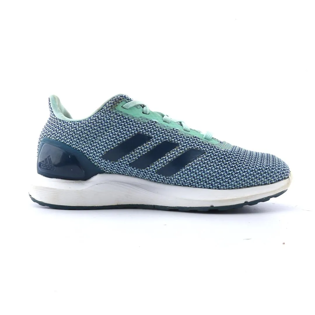 ADIDAS COSMIC 2 Adidas Everyday Running Shoes