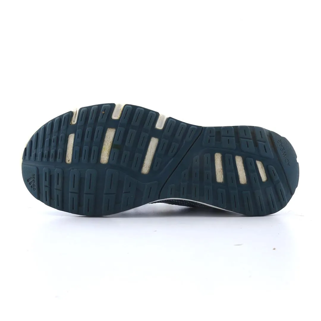 Basketball Adidas Shoes 2013 ADIDAS COSMIC 2