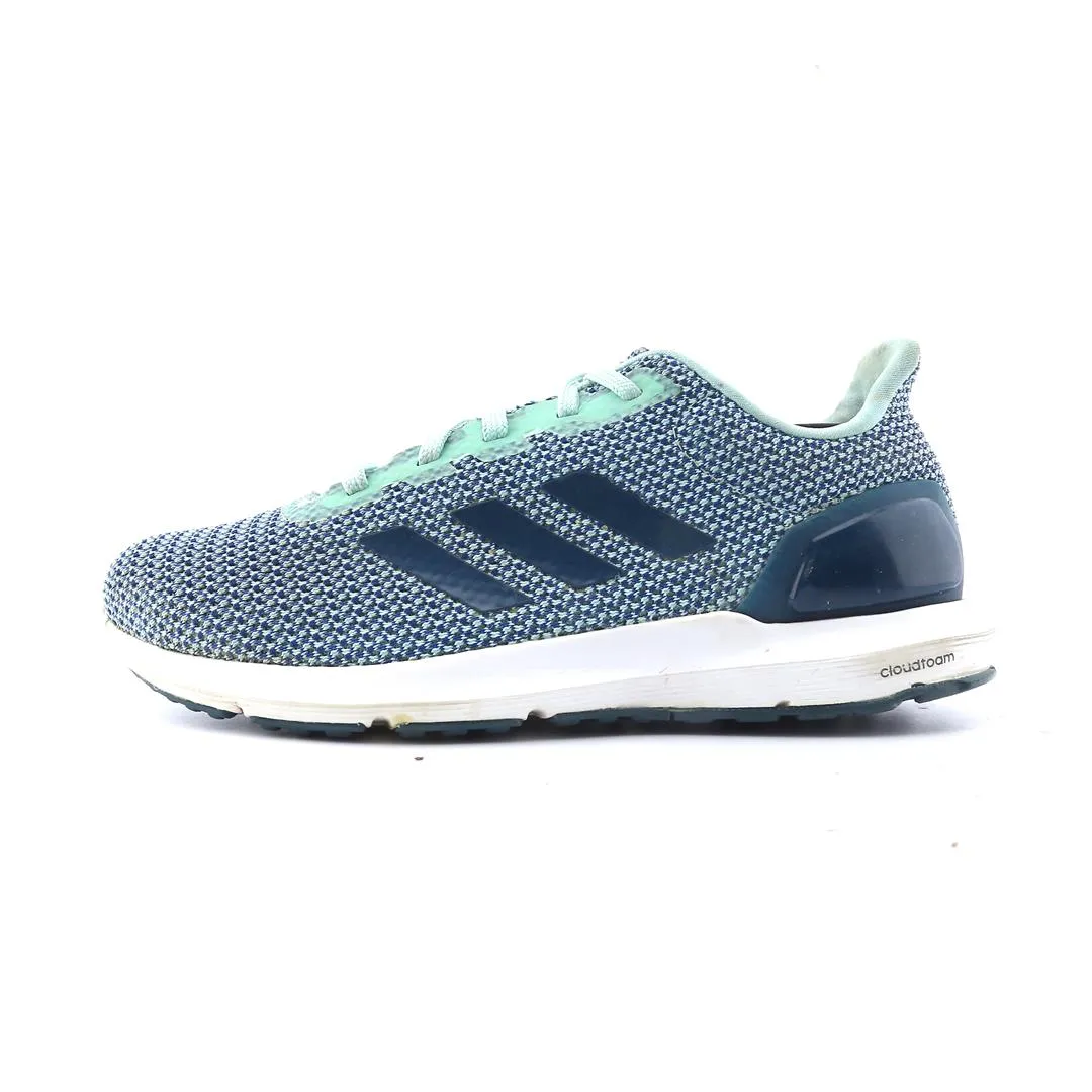 Adidas Cloudfoam Pure 2.0 Walking Shoes ADIDAS COSMIC 2