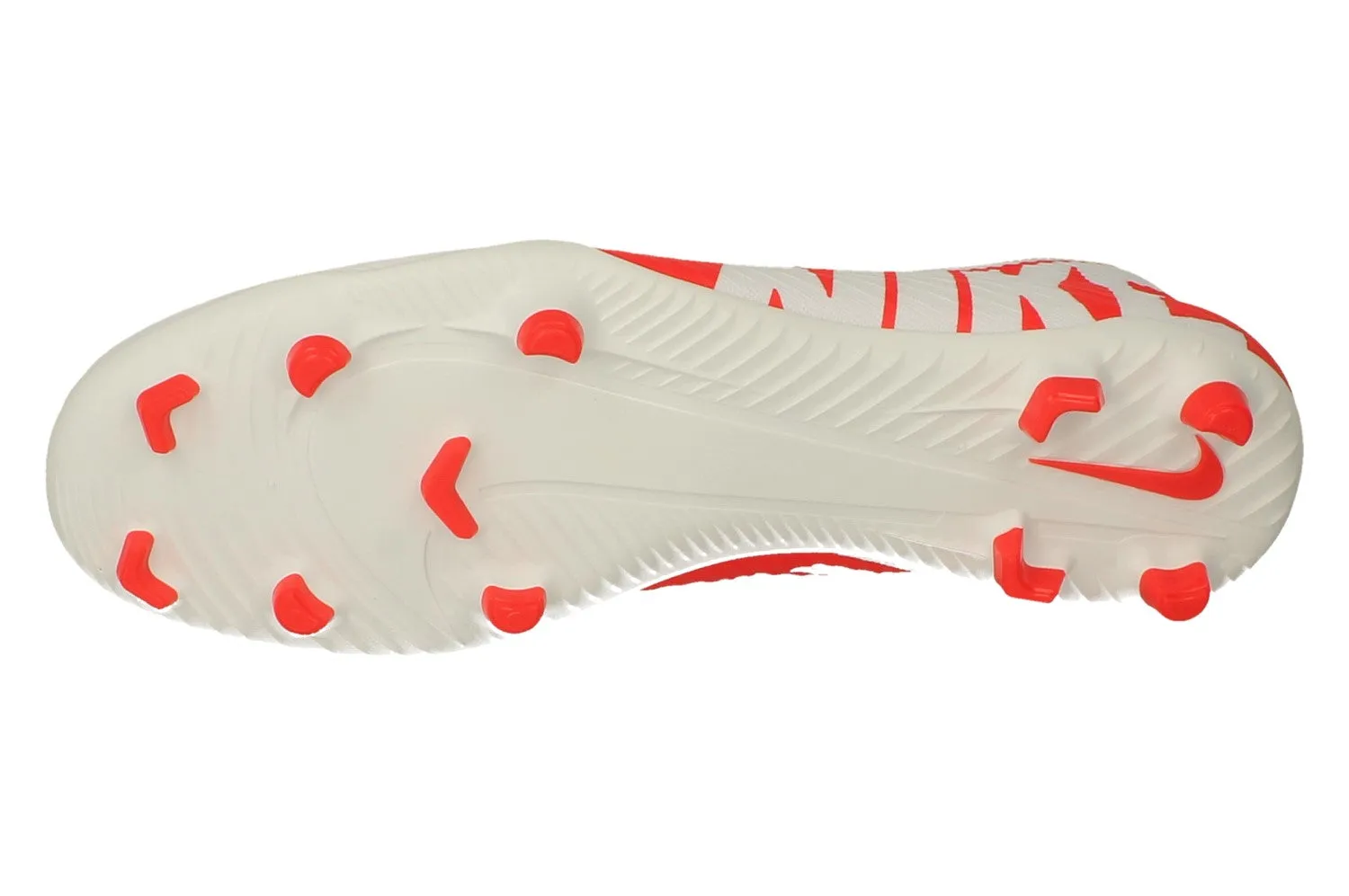 Kevin De Bruyne Soccer Cleats Nike Vapor 15 Club Fg/Mg Mens Football Boots DJ5963 600