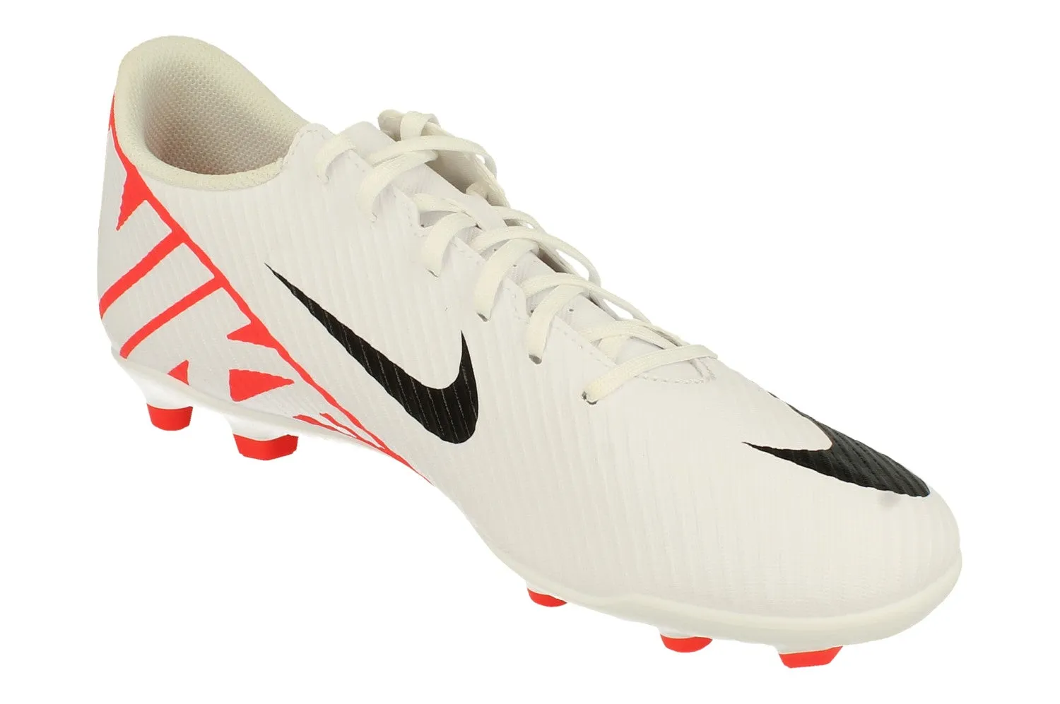 Nike Vapor 15 Club Fg/Mg Mens Football Boots DJ5963 600 Best Way To Dry Soccer Cleats