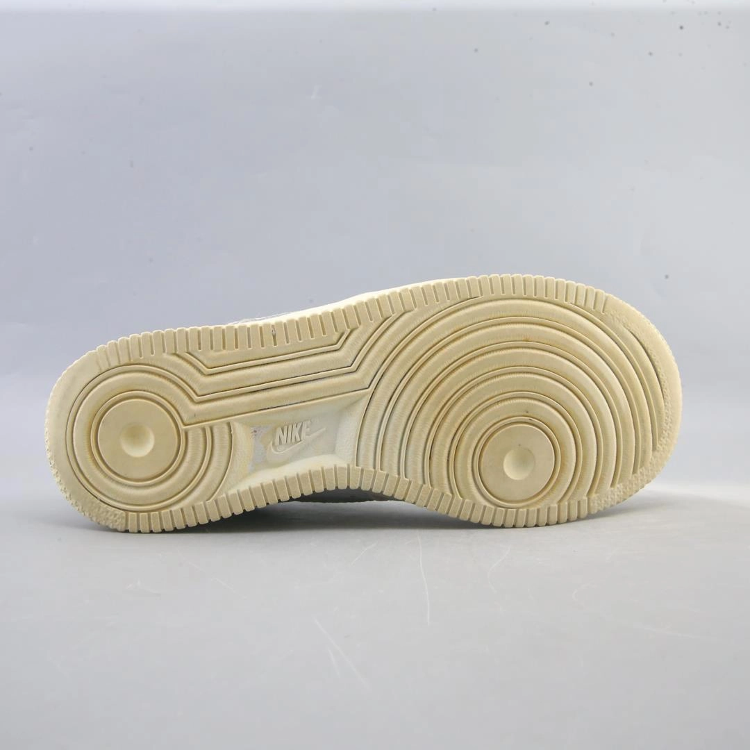 Travis Scott Nike Shoes NIKE AIR FORCE 1 LOW '07