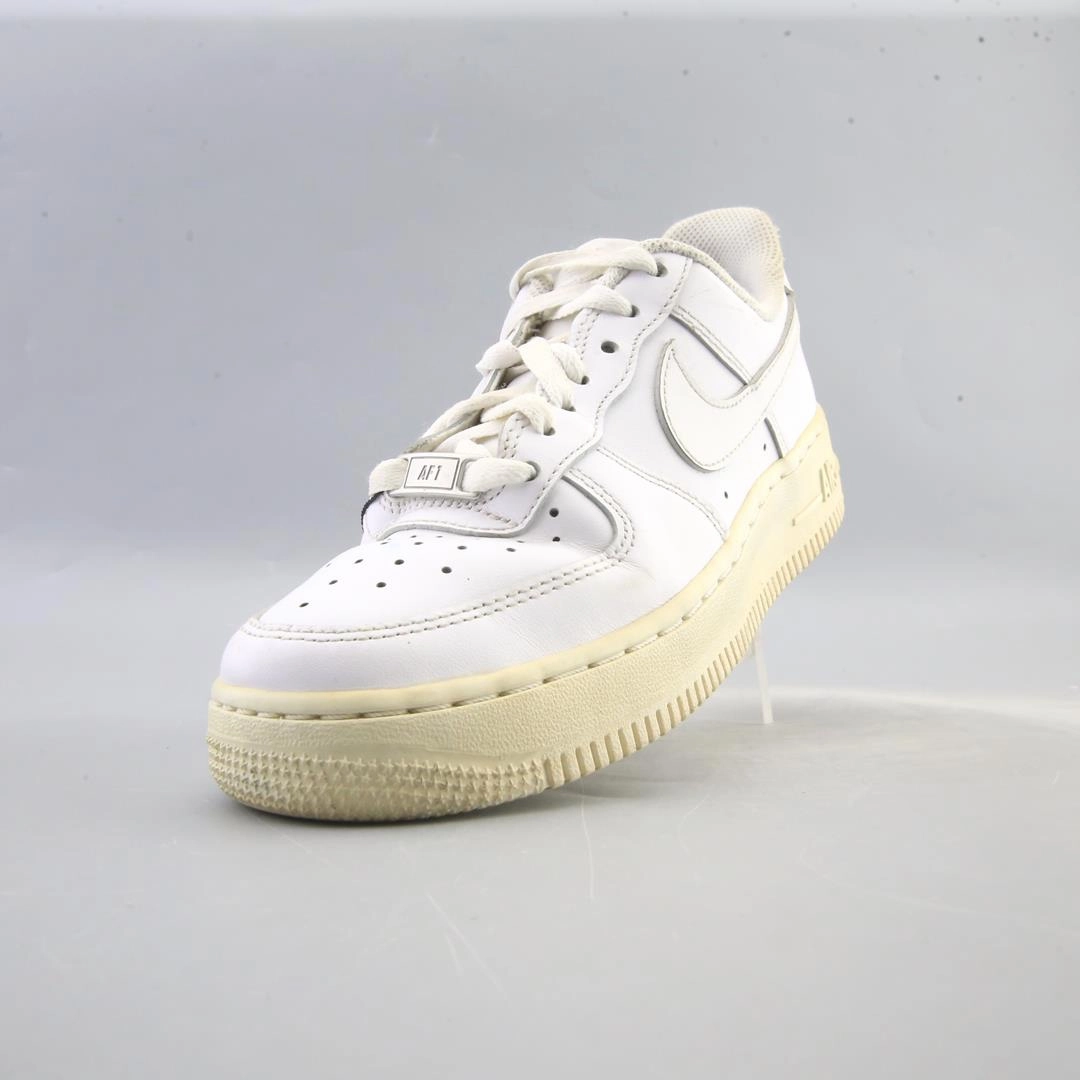 Nike Jordan Shoes Low Top NIKE AIR FORCE 1 LOW '07