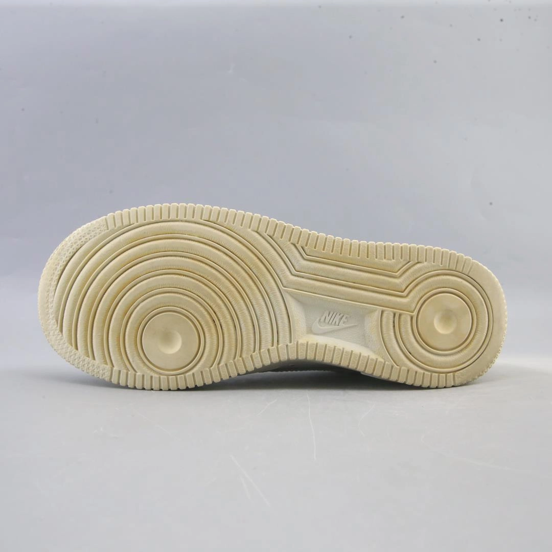 Nike Kd V Shoes NIKE AIR FORCE 1 LOW '07