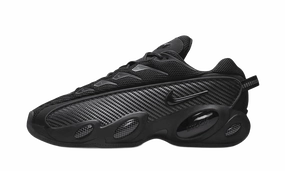 Nike NOCTA Glide Drake Black Iron Grey Nike Dunk Low Retro Se Winterized Shoes