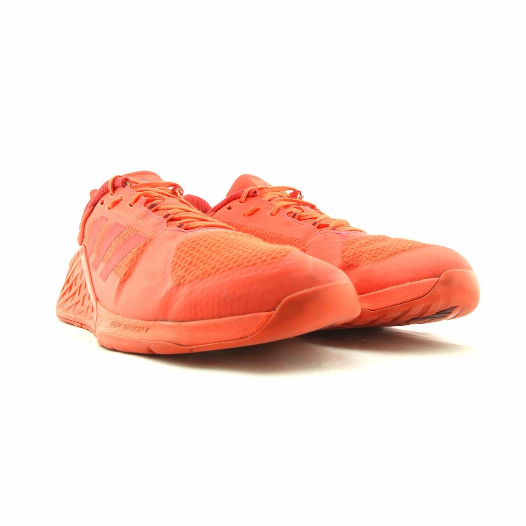 ADIDAS DROPSET 2 Copa Shoes Adidas