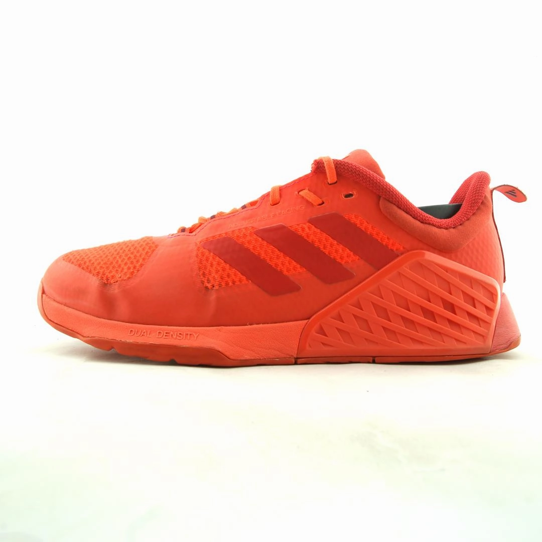 ADIDAS DROPSET 2 Adidas Anti Slip Shoes