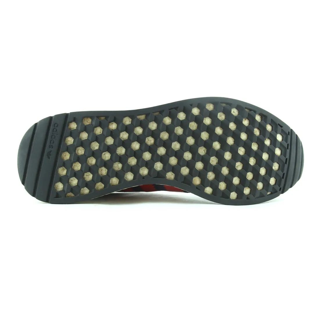 ADIDAS I-5923 Run Away Shoes