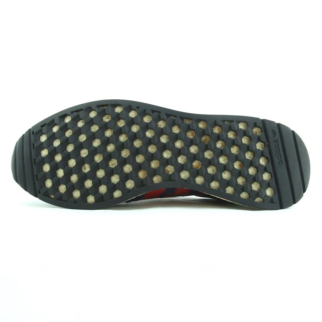 Running Shoes For Toe Box ADIDAS I-5923