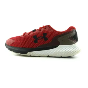 Best Padded Running Shoes UNDER ARMOUR CHARGED ROGUE 3