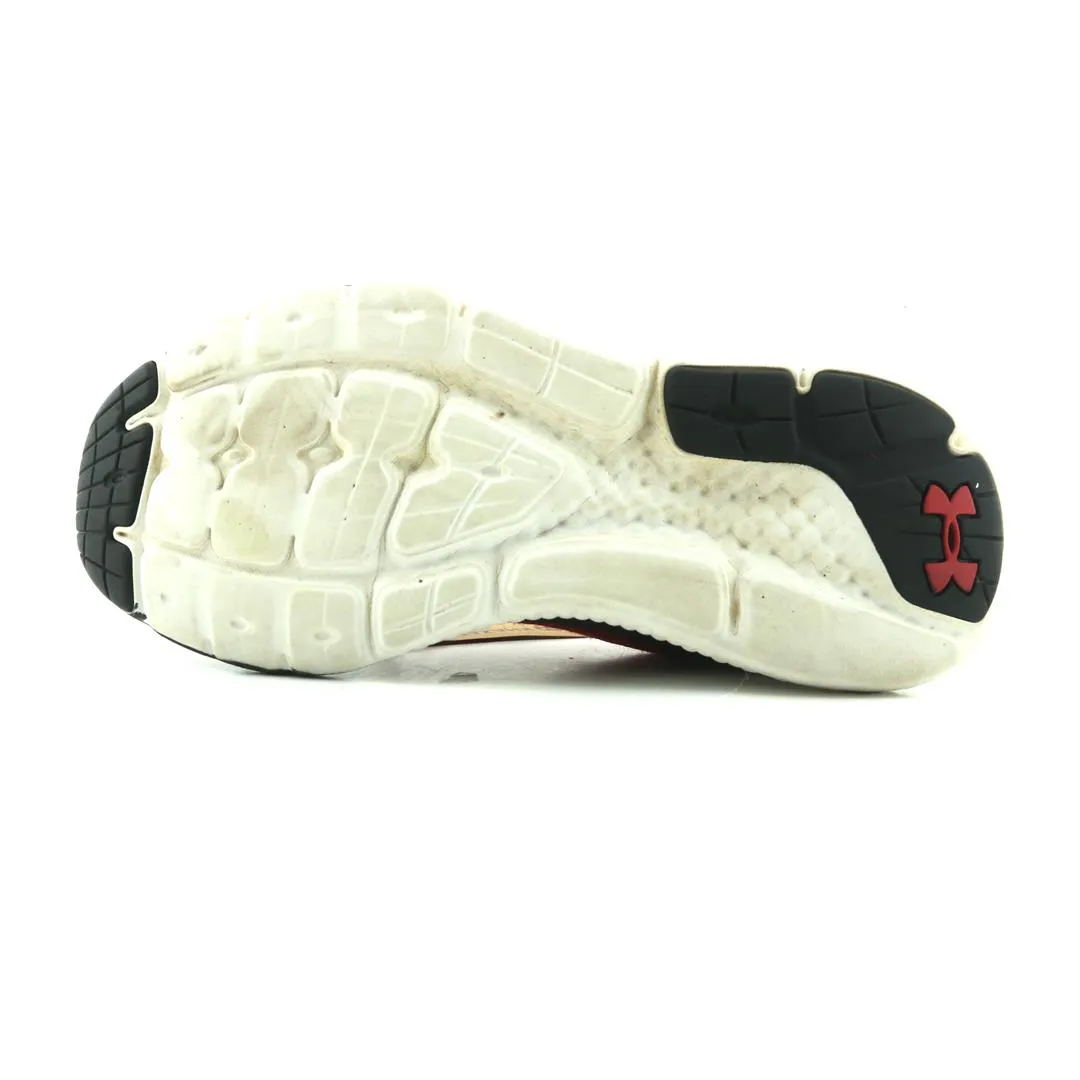 Running Shoes Black Friday UNDER ARMOUR CHARGED ROGUE 3