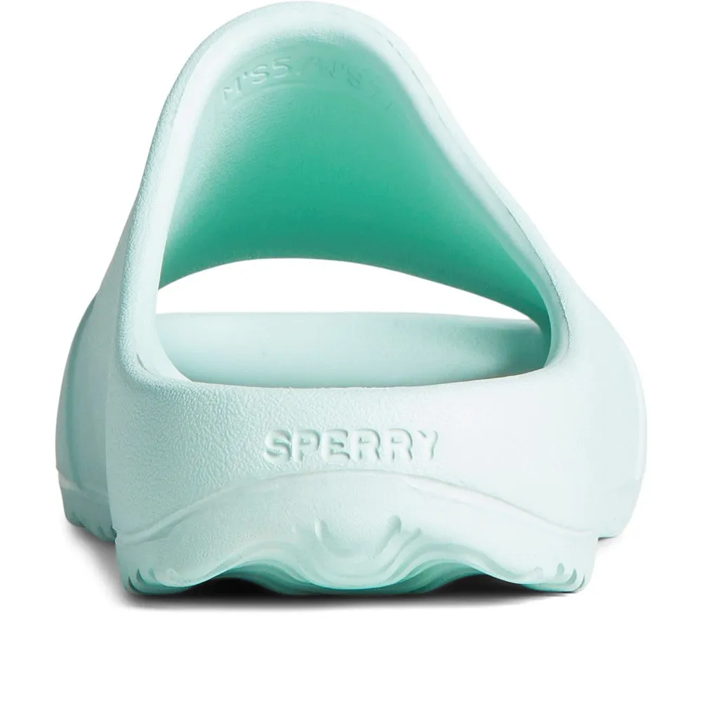 Slippers In Sperry Float Slide Sandal