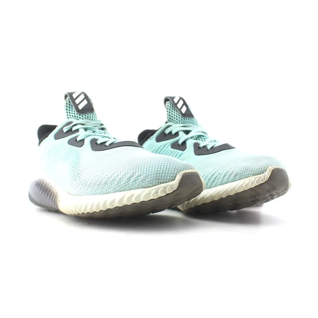 ADIDAS ALPHABOUNCE Discount Running Shoes Uk
