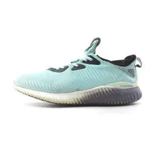 Best Running Gym Shoes ADIDAS ALPHABOUNCE