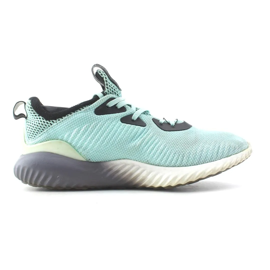 ADIDAS ALPHABOUNCE Running Shoes Under 100