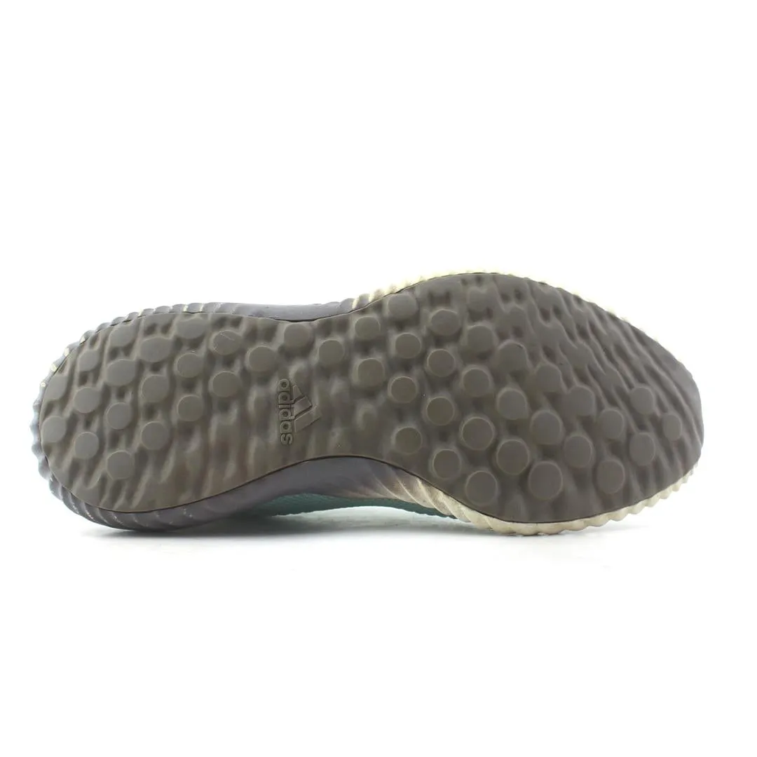 ADIDAS ALPHABOUNCE V2k Run Shoes