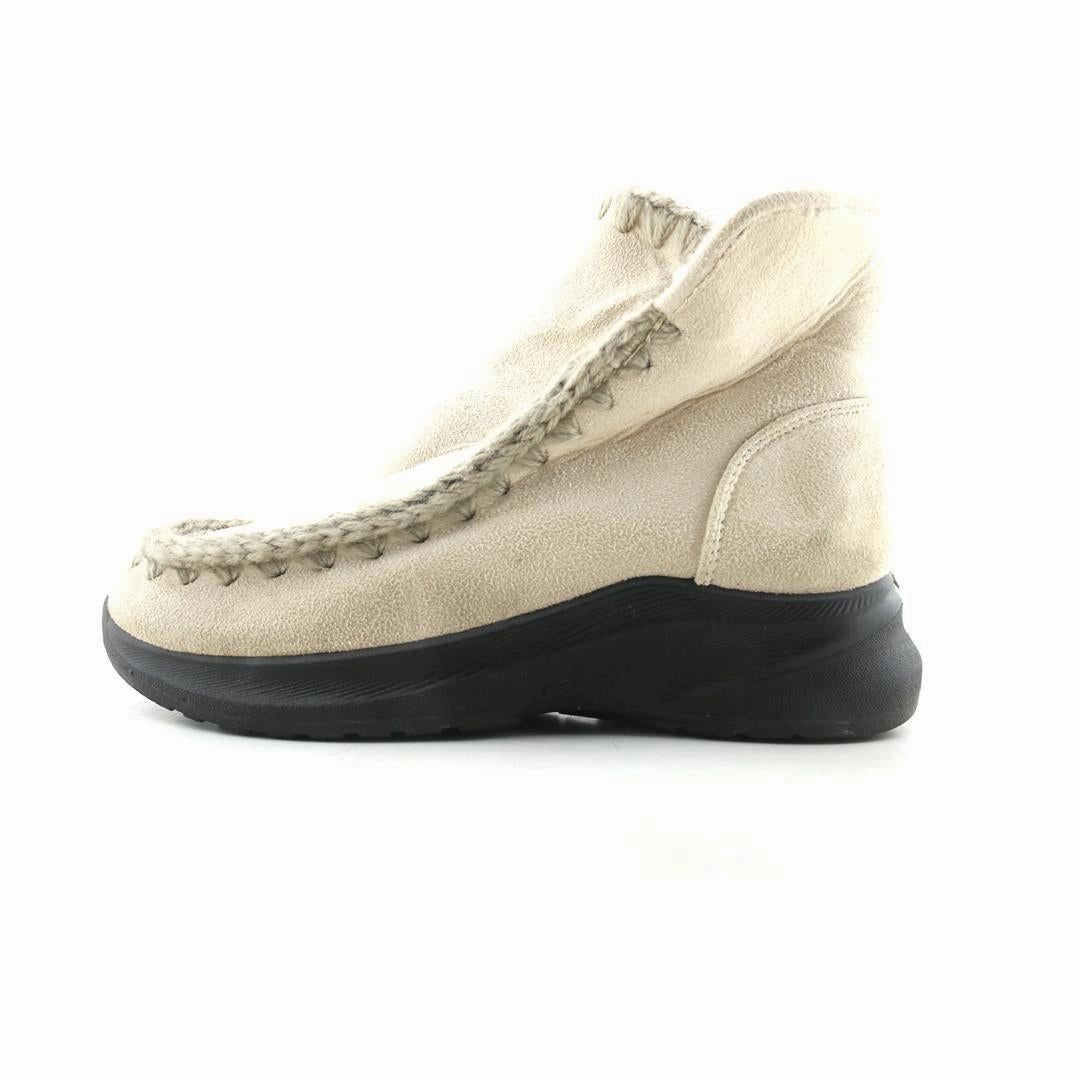 Hunter Rain Boots 8 FLEXUS .