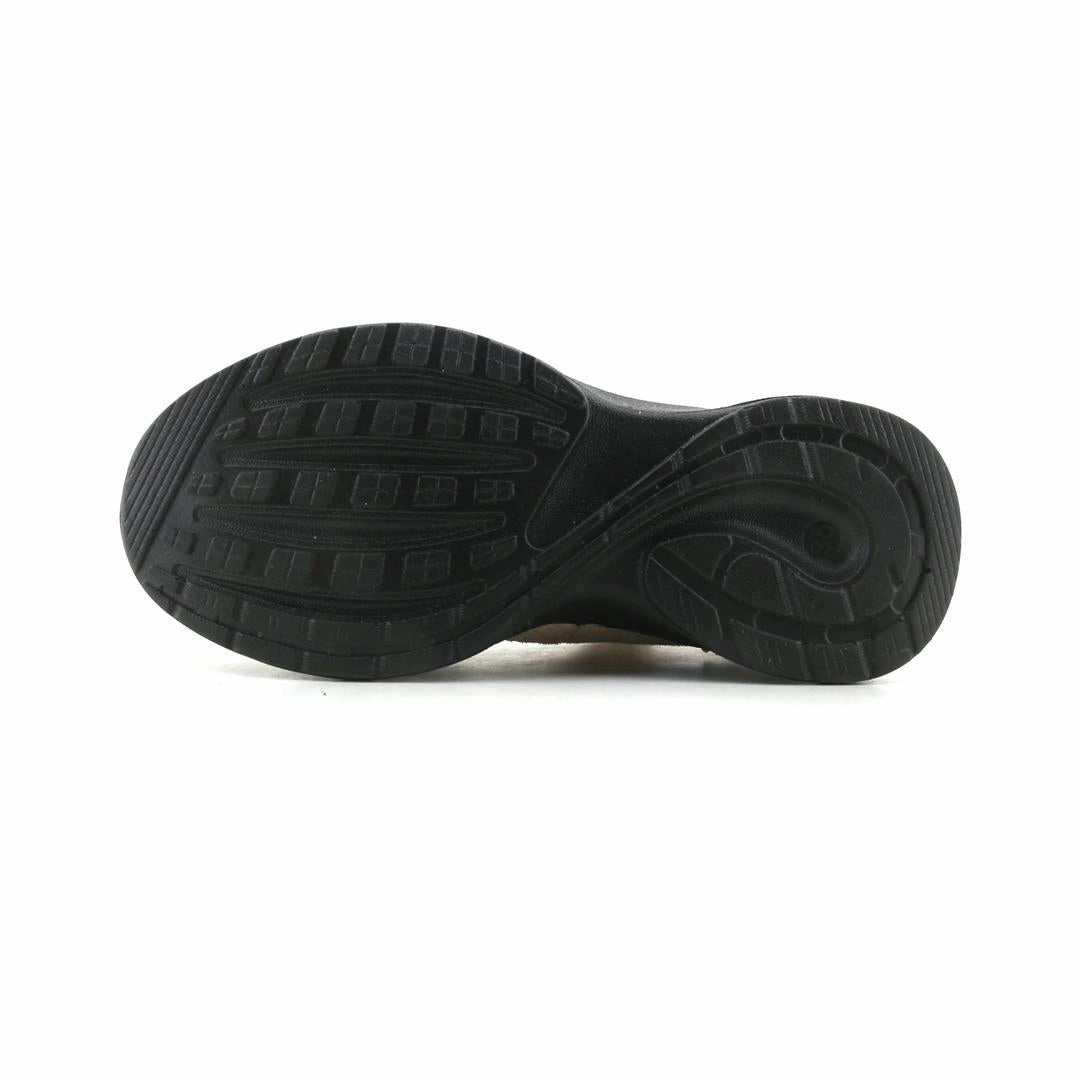 FLEXUS . Ultralight Rain Boots