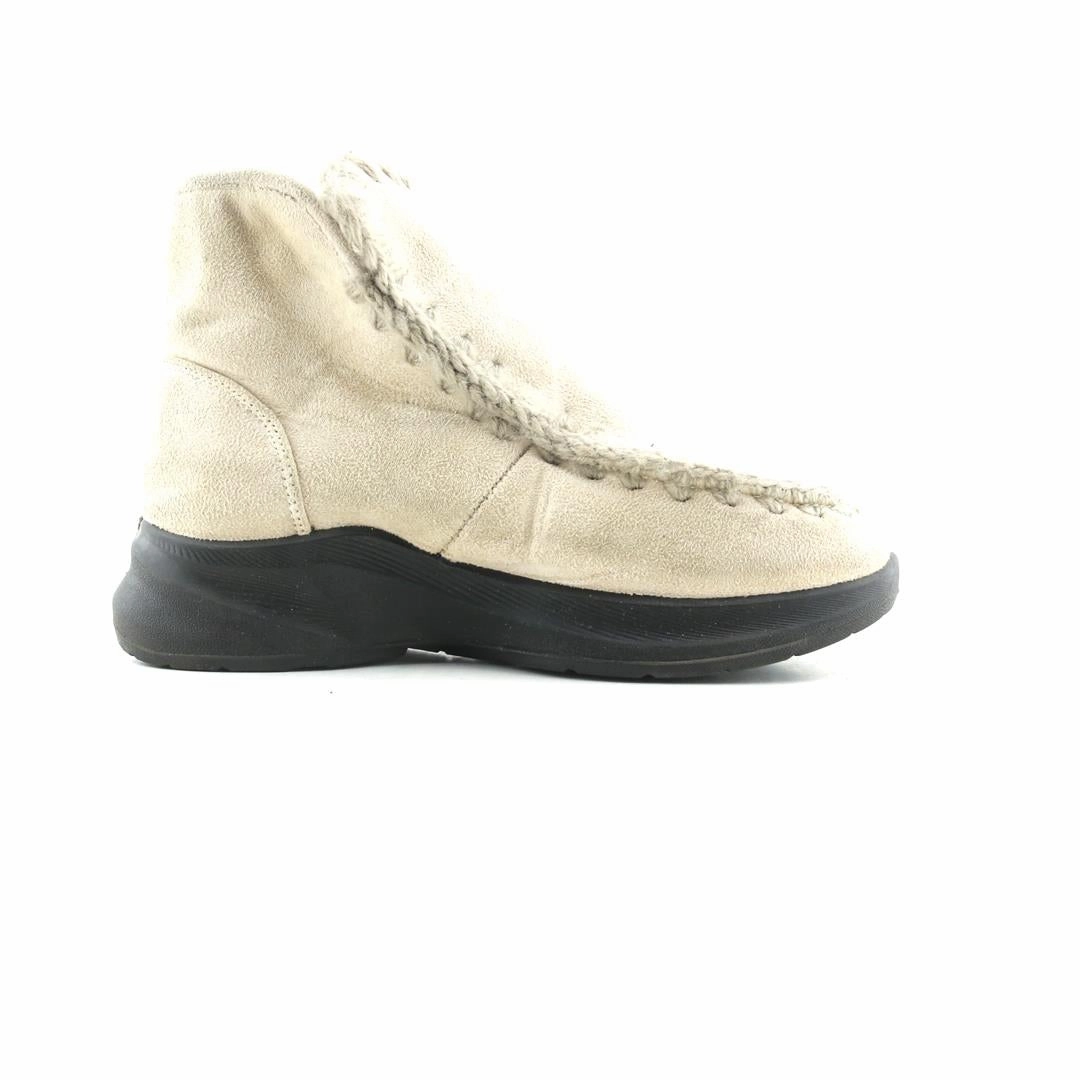 Different Types Of Rain Boots FLEXUS .