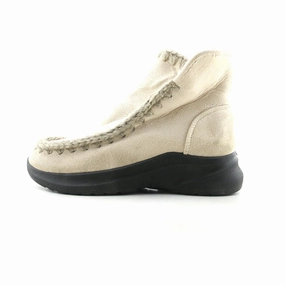 FLEXUS . Tall Rubber Rain Boots